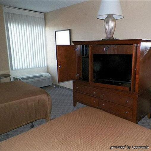 Sunlac Inn Lakota ห้อง รูปภาพ