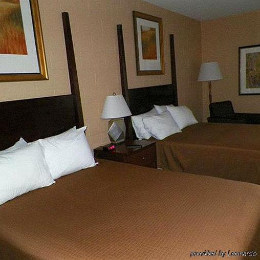 Sunlac Inn Lakota ห้อง รูปภาพ